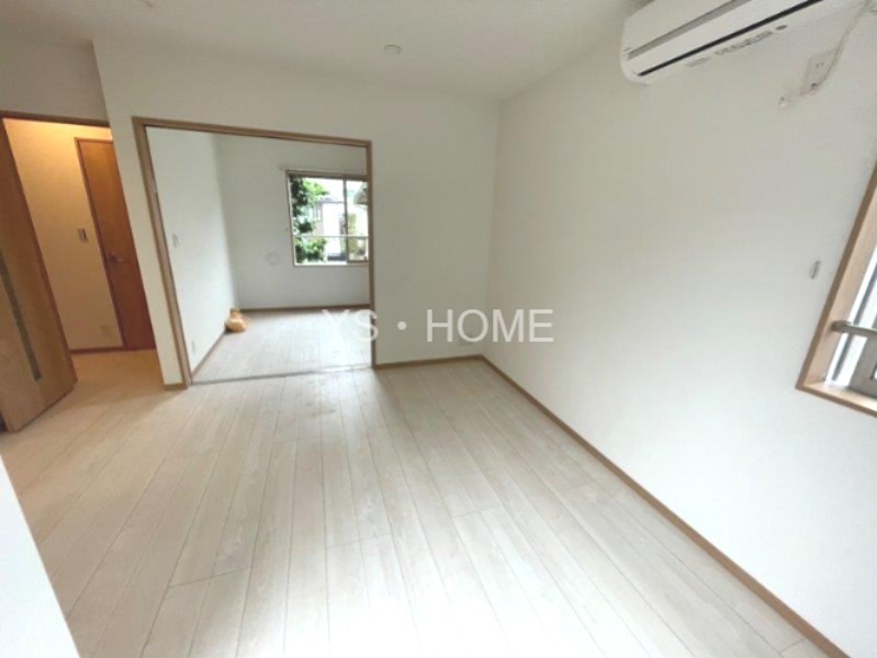 Navi三鷹 その他20