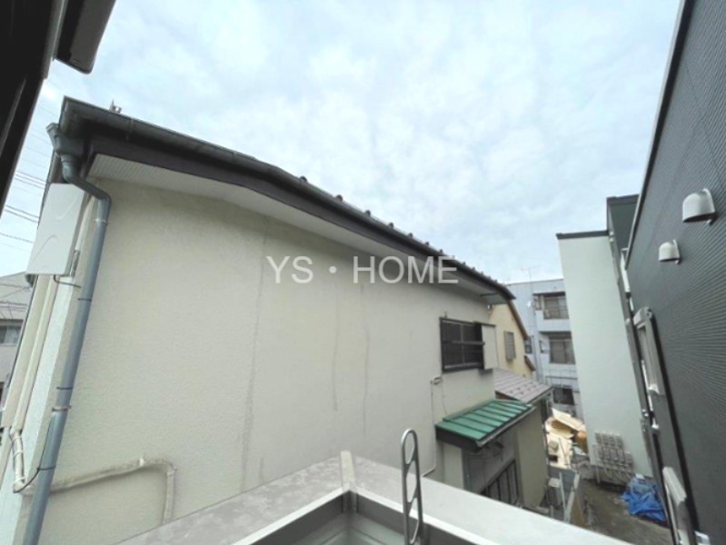 Navi三鷹 その他21