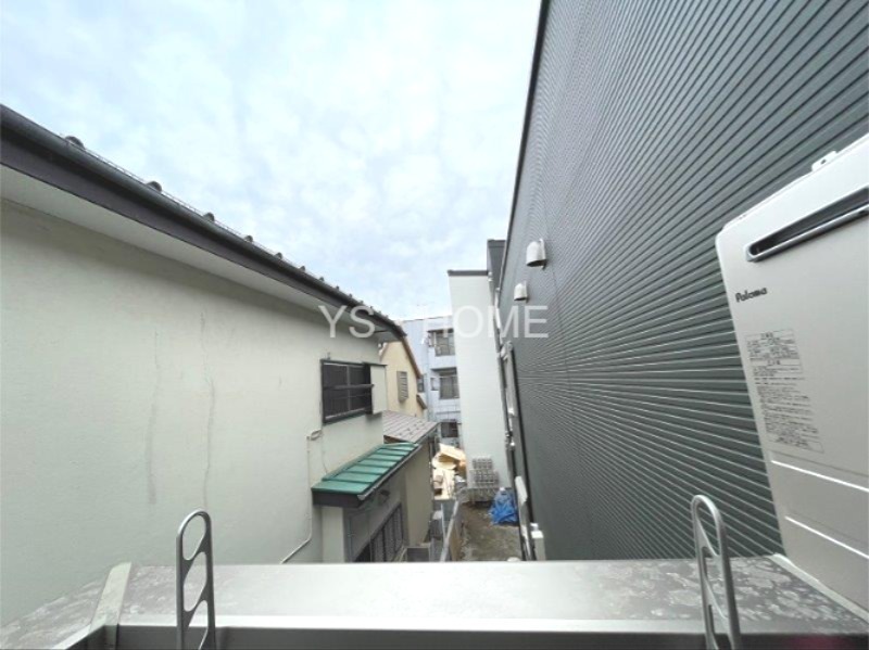 Navi三鷹 その他23