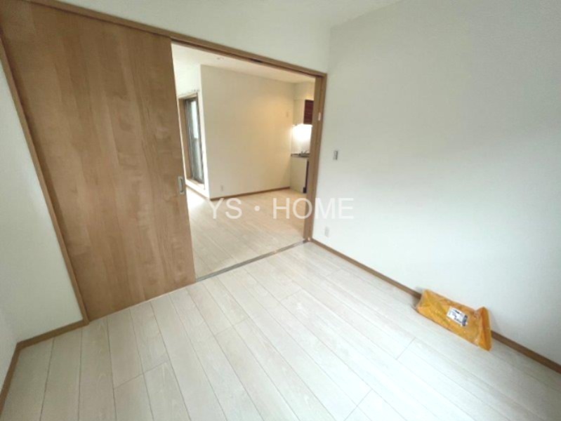 Navi三鷹 その他25