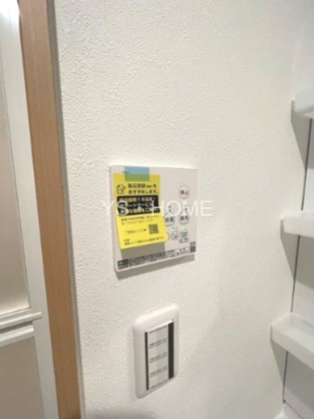 Navi三鷹 その他29