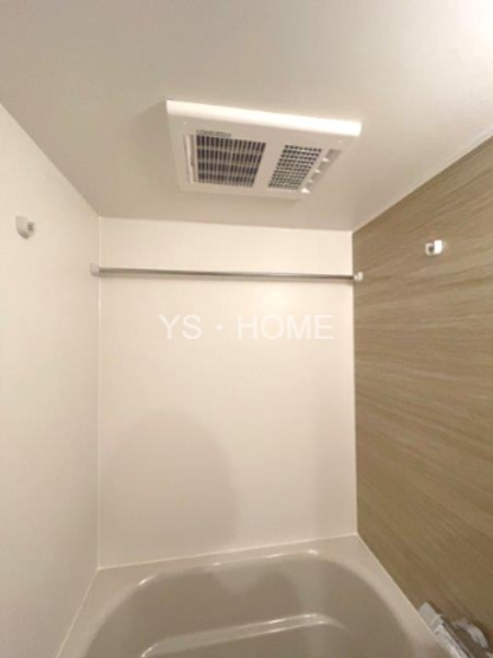 Navi三鷹 その他33