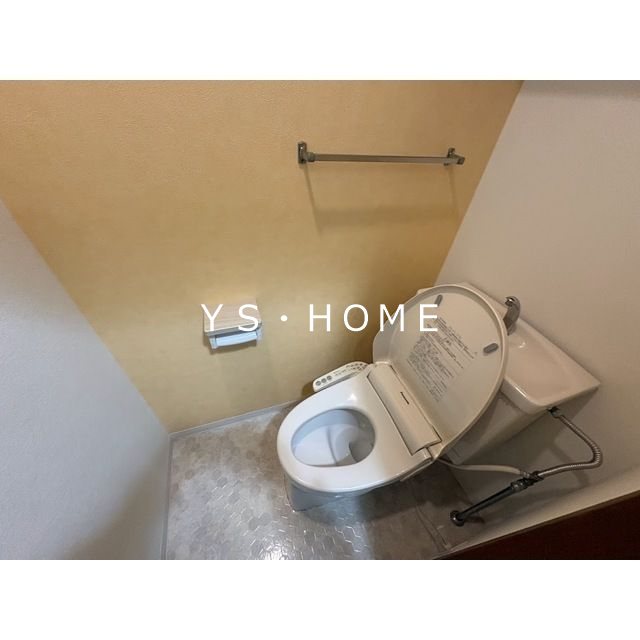 ライムかいぬま  その他1