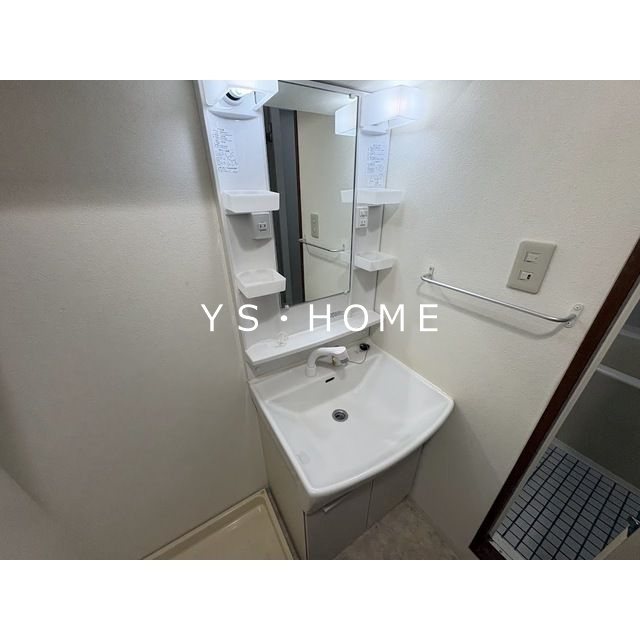 ライムかいぬま  その他2