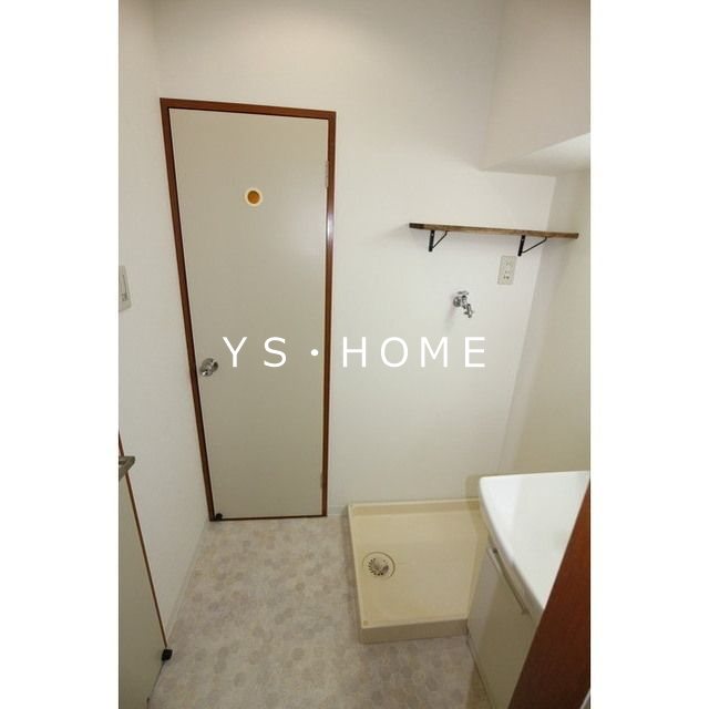 ライムかいぬま  その他3