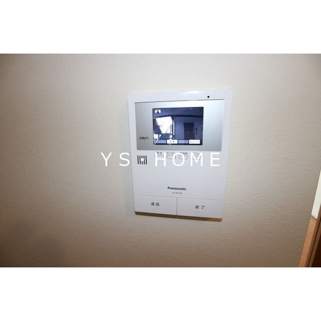 ライムかいぬま  その他5