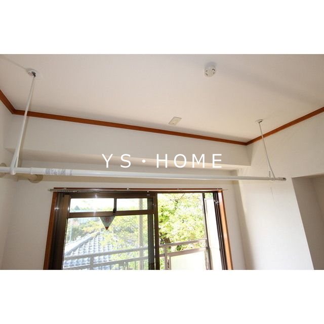 ライムかいぬま  その他9