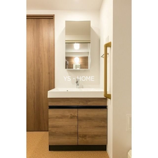 ラクラス中野富士見町 その他1