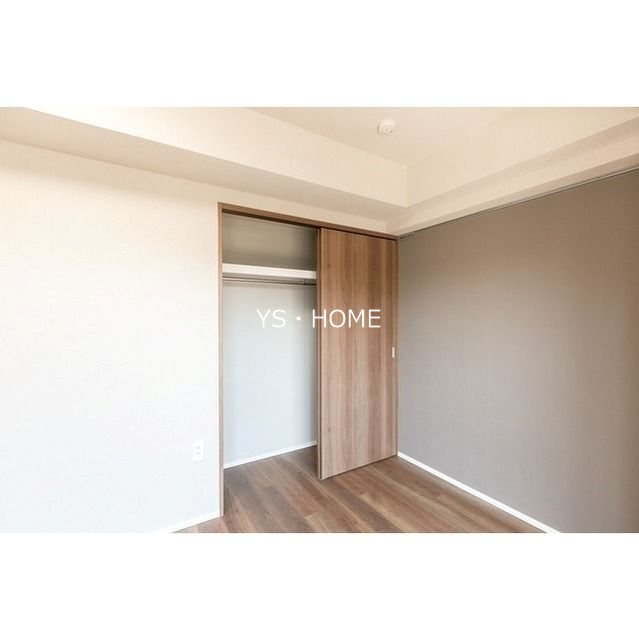 ラクラス中野富士見町 その他3