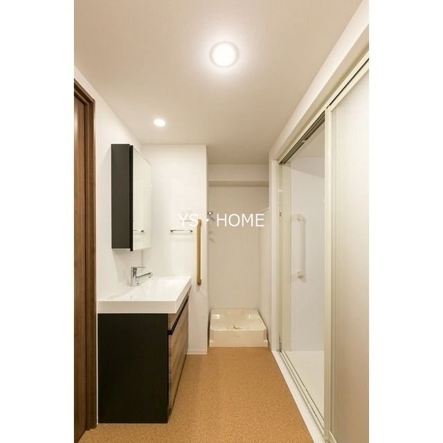 ラクラス中野富士見町 その他6