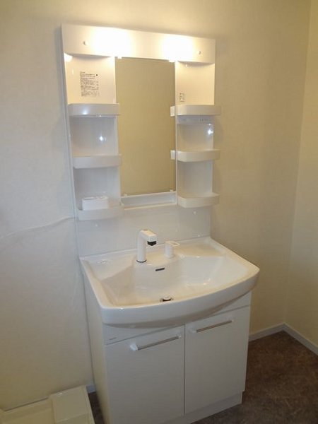 第2スカイハイツ日吉 その他1