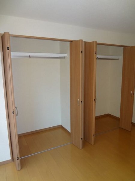 第2スカイハイツ日吉 その他3