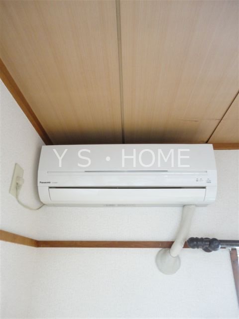 第2スカイハイツ日吉 その他6