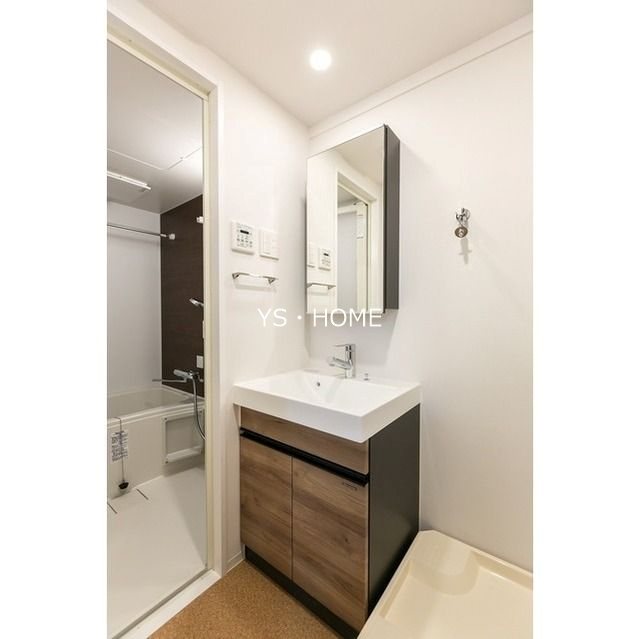 ラクラス中野富士見町 その他2