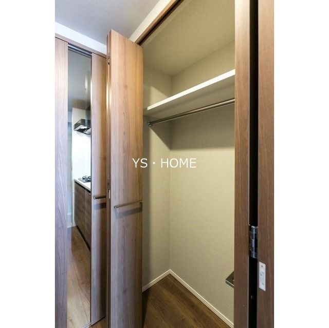 ラクラス中野富士見町 その他4