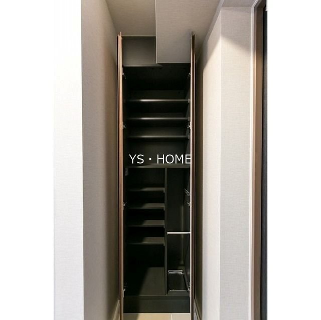 ラクラス中野富士見町 その他6