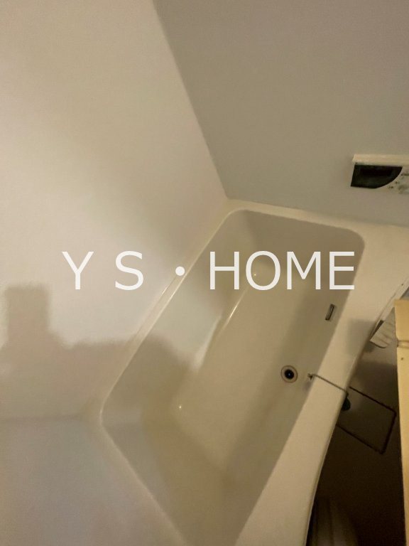 T&amp;rsquo;s　garden一橋学園 その他10