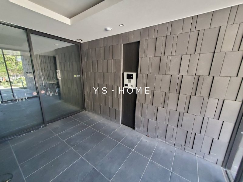 トラープランド蒼麗館 その他3