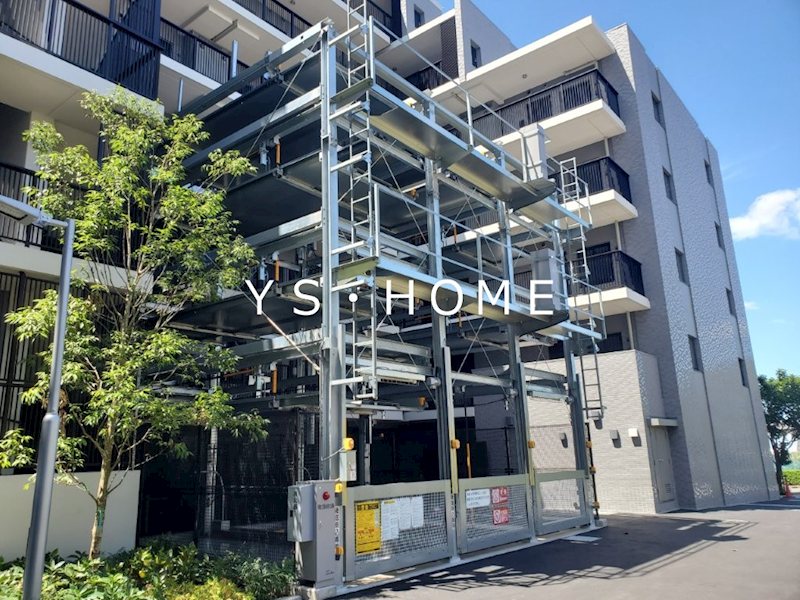 トラープランド蒼麗館 その他8