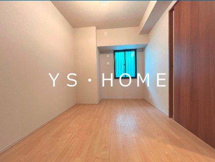 トラープランド蒼麗館 ベッドルーム