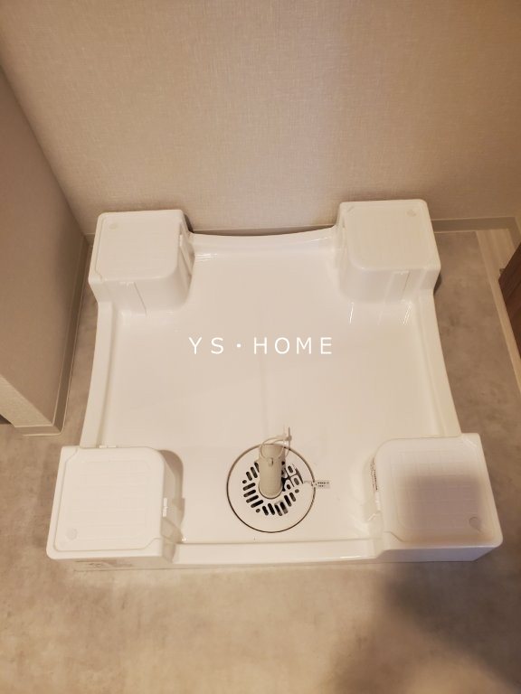 トラープランド蒼麗館 その他3