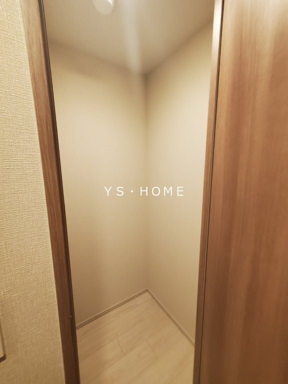 トラープランド蒼麗館 その他18