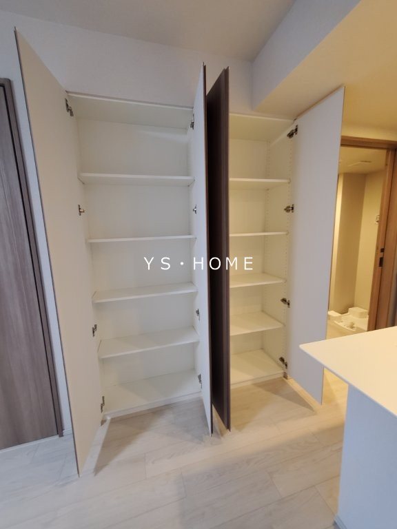 トラープランド蒼麗館 その他19