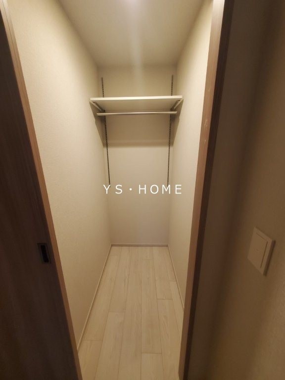 トラープランド蒼麗館 その他20