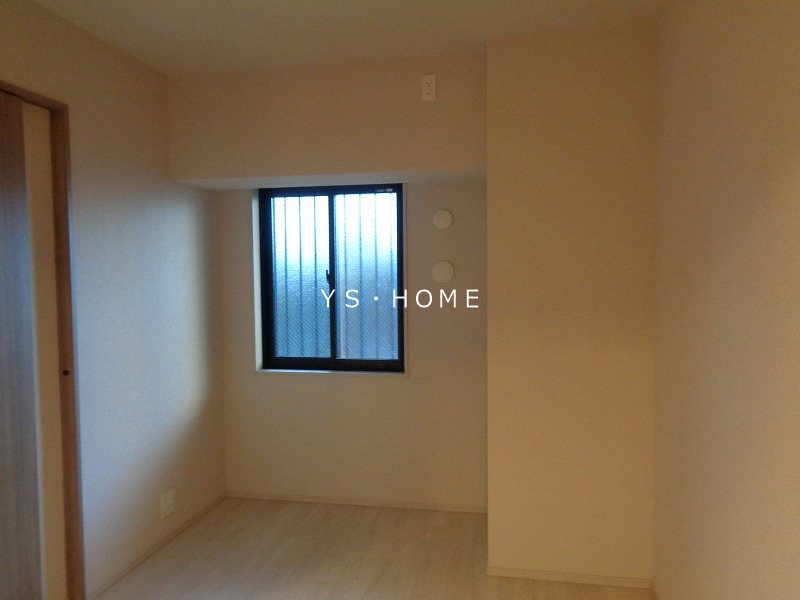 トラープランド蒼麗館 その他3