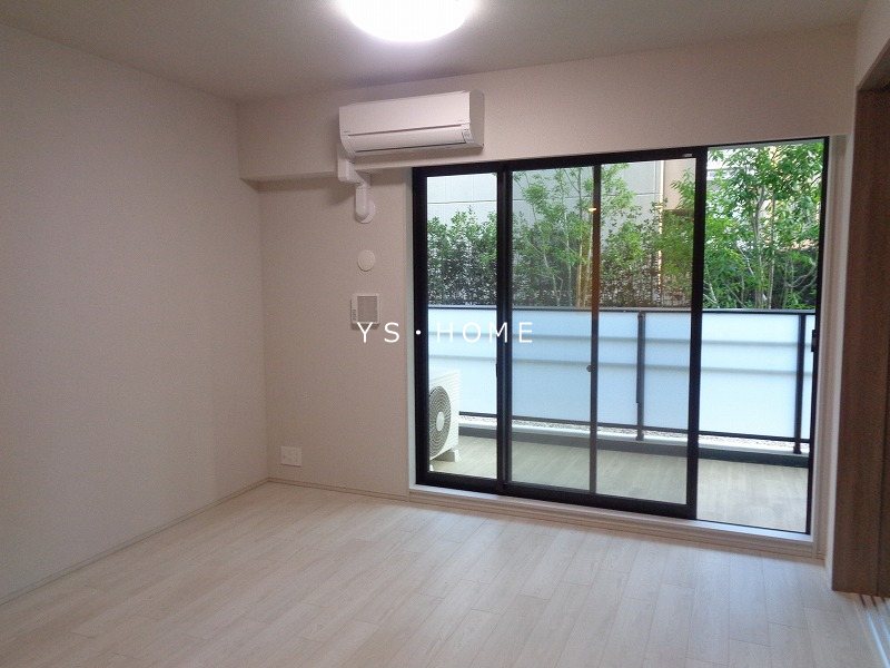 トラープランド蒼麗館 その他4