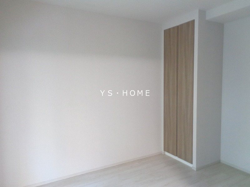 トラープランド蒼麗館 ベッドルーム