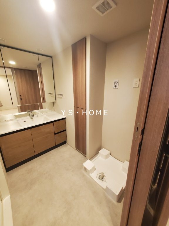 トラープランド蒼麗館 その他1