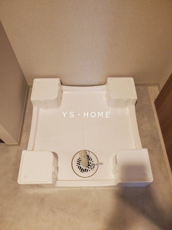 トラープランド蒼麗館 その他4