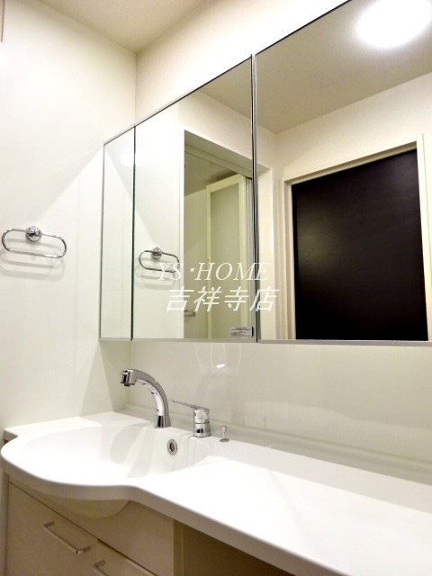 コートクレール その他1