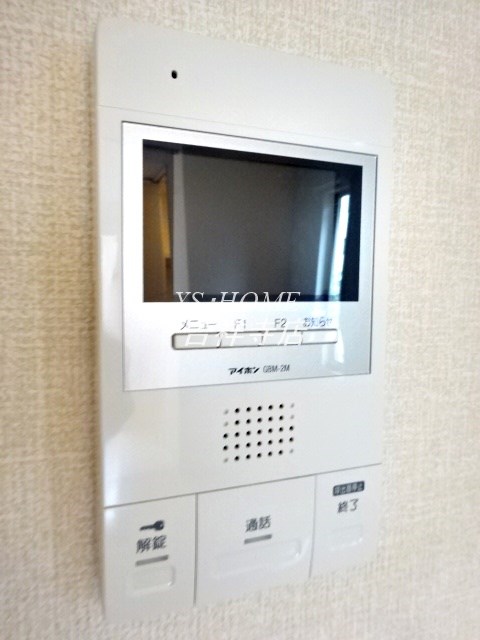 コートクレール その他2