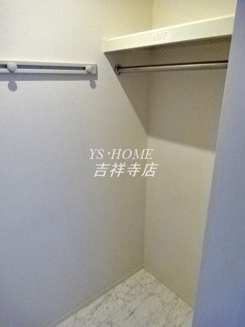 コートクレール その他4