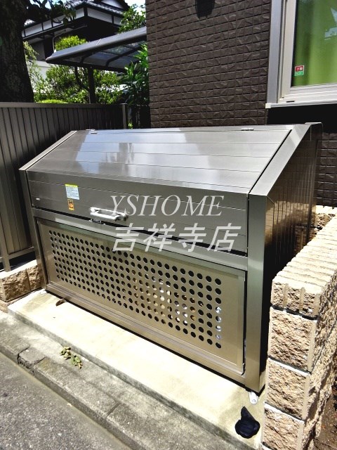 コートクレール その他5