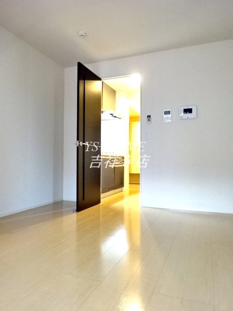 コートクレール その他10