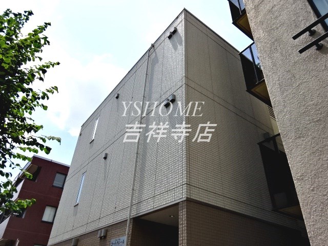 コートクレール その他11