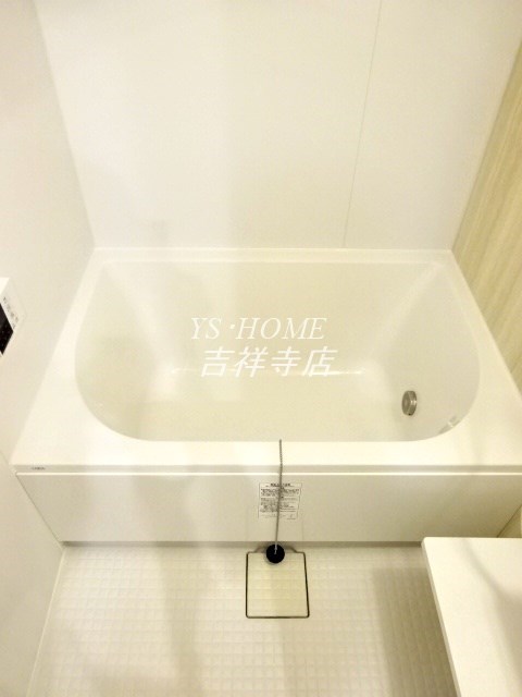 コートクレール その他12