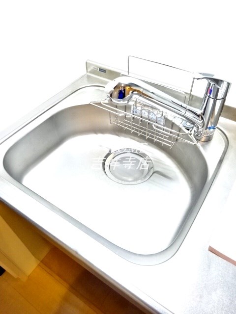 コートクレール その他13