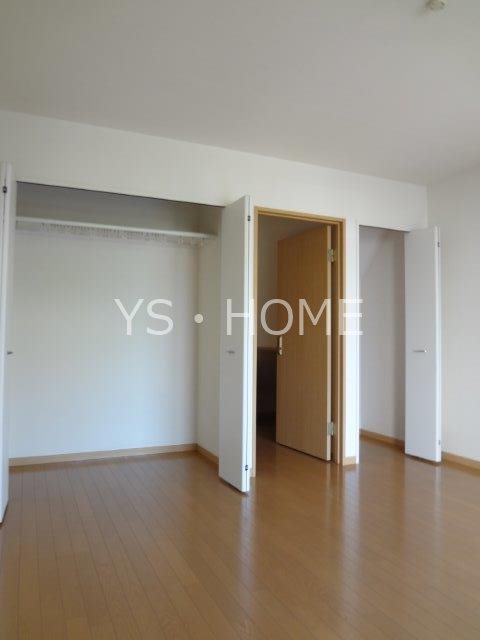 ハリーズポート その他8