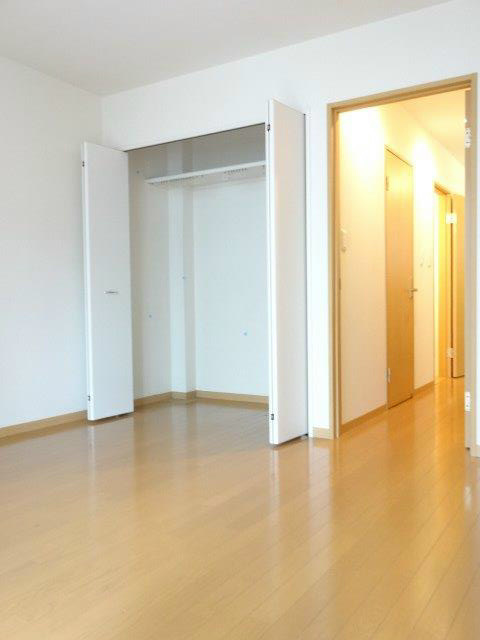 ハリーズポート その他10