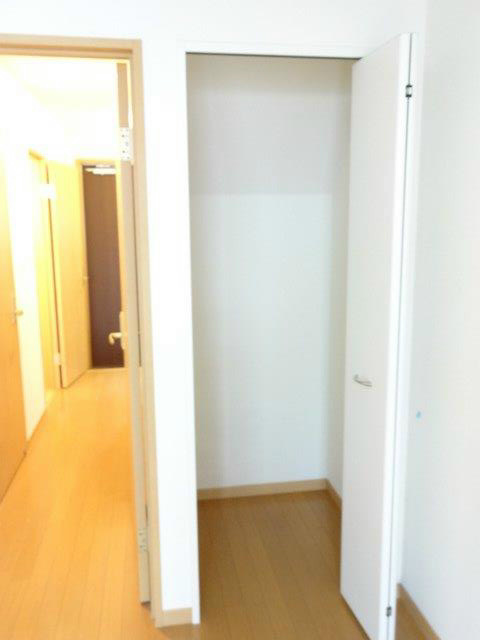 ハリーズポート その他11