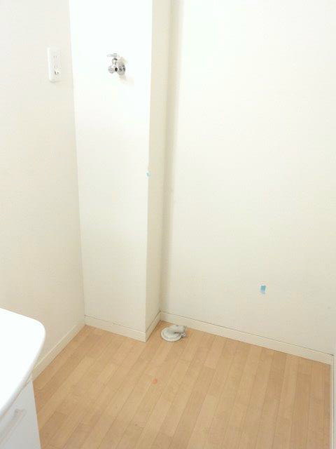 ハリーズポート その他12