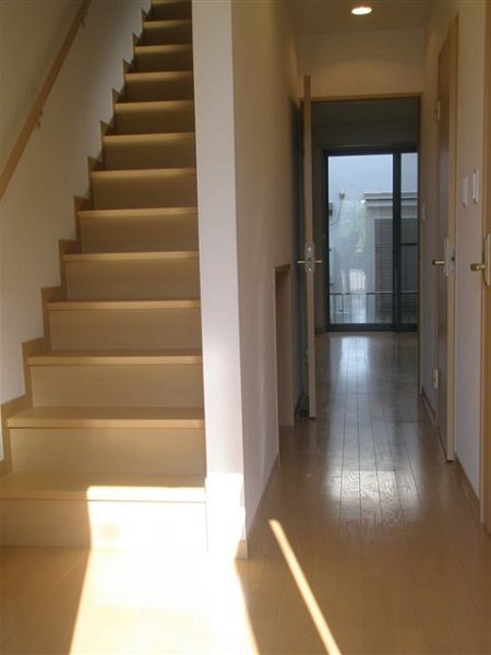 ハリーズポート その他13