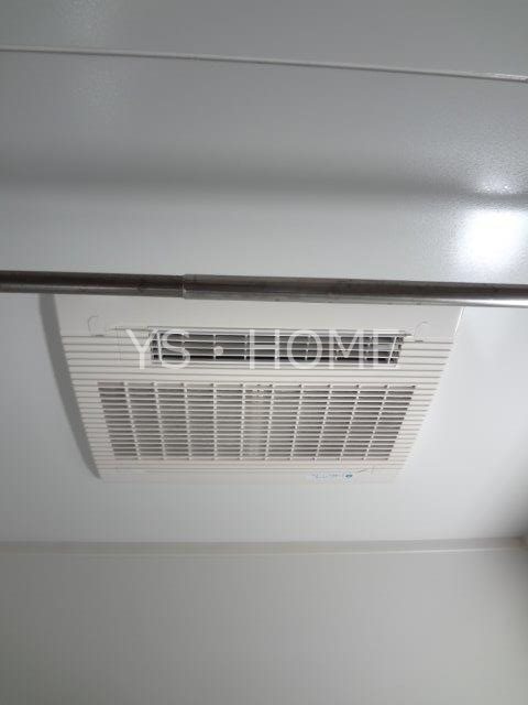 ハリーズポート その他15