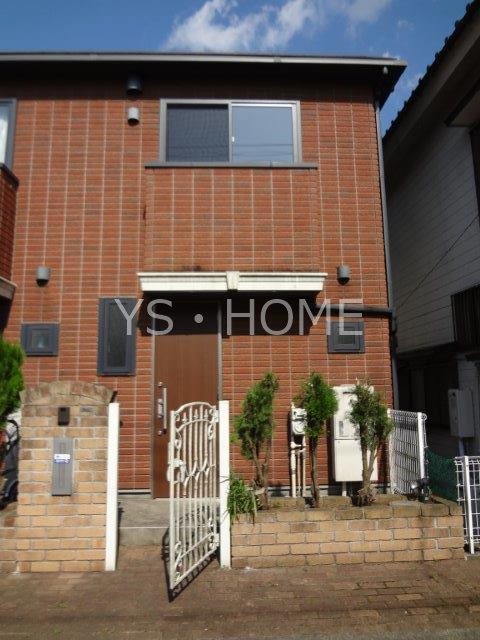 ハリーズポート その他16