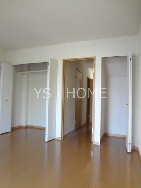 ハリーズポート その他19