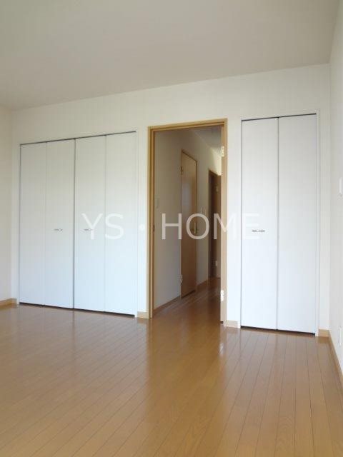 ハリーズポート その他20